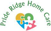 						PRIDE RIDGE HOME CARE